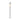 Maytoni Harz 1L, LED blanco D 16cm