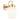 Aplique de pared Argon Pasadena 1L E27 Al. 26cm
