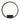 Maytoni Rim 1L lámpara de pared, negro LED D 40cm