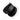 Maytoni Nuance Aplique 1L, LED P. 10cm