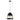 Onli Lighting Polly 1L Lámpara colgante E27 D 30cm
