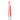 Argon Polonia Lámpara de pie 2L E27 Al. 114cm
