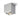 RENDL foco de techo BERIT 1 x GU10 50W