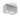RENDL foco de techo BERIT 2 x GU10 50W