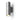 Aplique de pared RENDL MICO 2 x G9 5W