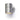 Aplique de exterior RENDL MICO 1 x GU10 35W