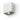 Aplique de pared RENDL TICO 1 x LED 3W 3000K