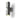 Aplique de pared RENDL MAC 2 x GU10 35W