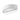 Aplique de pared RENDL CRESCENT 1 x R7s 12W