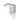Aplique de exterior RENDL VECINO 1 x LED 5W 3000K gris