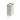 Luz LED de exterior RENDL DIXIE 2 x LED 5W 3000K gris plata