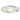 Luz LED de exterior RENDL RIZZ 1 x LED 3W 3000K