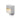 Foco exterior RENDL ITAKA 1 x LED 2W 3000K gris