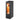 Farola RENDL TREEZA 1 x LED 7W 3000K gris