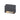 Aplique de exterior RENDL CABOX 1 x E27 15W gris