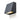 Aplique de exterior RENDL GIGI 1 x LED 3,3W 3000K gris