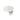 Aplique de pared RENDL DIDO 1 x LED 4,5W 3000K blanco