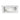 Foco empotrable RENDL LEDA 1 x LED 5,4W 3000K blanco