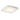 Foco RENDL KAY 1 x LED 5W 3000K