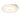 Foco RENDL KAY 1 x LED 5W 3000K