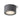 Plafón de exterior RENDL MERIDO 1 x GX53 11W gris antracita