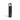 Farola RENDL PONDER 1 x E27 15W negro