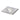 Luz LED de exterior RENDL RIZZ 1 x LED 3W 3000K