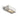 Aplique de exterior RENDL WOOP 1 x R7S 12W blanco
