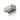 Aplique de exterior RENDL WOOP 1 x R7S 12W gris