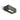 Aplique de exterior RENDL WOOP 1 x R7S 12W gris