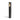 Farola RENDL TREEZA 1 x E27 15W gris