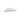 Aplique de pared RENDL CRESCENT 2 x E14 6W