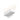 Aplique de pared RENDL WIM 2 x G9 5W