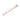 Lámpara de baño RENDL FAO 1 x G5 21W