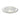 Luz LED de exterior RENDL TERRA 1 x LED 20W 3000K