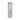 Foco exterior RENDL GAP 1 x LED 3W 3000K gris