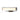 Aplique de exterior RENDL VADIS 1 x LED 8W 3000K gris
