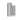 Aplique de exterior RENDL MIZZI 2 x GU10 35W gris