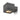 Aplique de exterior RENDL TELO 1 x G9 5W gris
