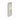 Foco exterior RENDL FACA 1 x LED 2W 3000K gris