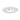 Foco empotrable RENDL MERGO 1 x LED 6,5W 3000K