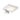 Lámpara de baño RENDL YOLO 1 x LED 4W 3000K