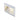 Aplique decorativo RENDL INTRO 1 x LED 3W 3000K