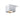 Rendl Dean foco de techo G53 aluminio