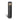 Luz LED de exterior RENDL SONET 1 x LED 7W 3000K gris