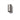 Aplique de pared RENDL RON 1 x E27 15W gris