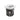 Foco empotrable RENDL RINO 1 x LED 10W 3000K