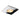 Foco empotrable RENDL SPLASH 1 x GU10 50W