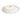 Foco empotrable RENDL SOBER 1 x GU10 7W blanco