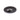 Foco empotrable RENDL WATERBOY 1 x LED 10W 3000K negro mate